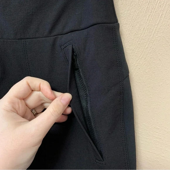 Athleta Headlands Hybrid Cargo Pants - Picture 9 of 16